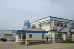 企業(yè)風采